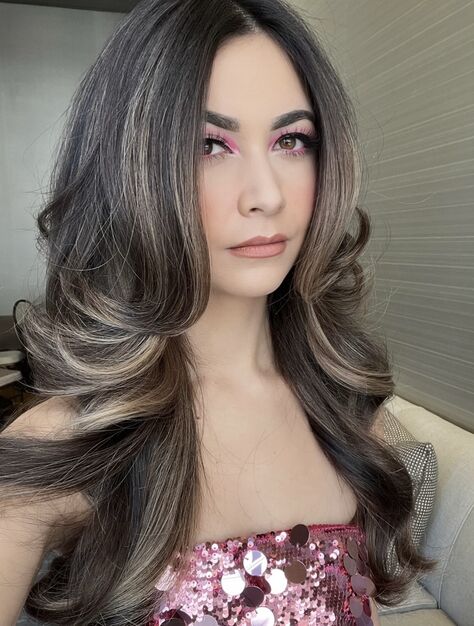 Portfolio photo