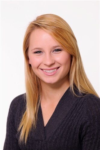 Portfolio photo