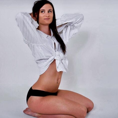 Portfolio photo