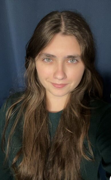Digital photo