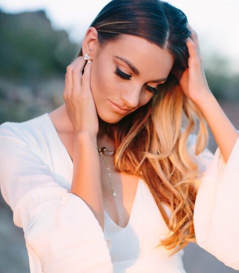 Portfolio photo