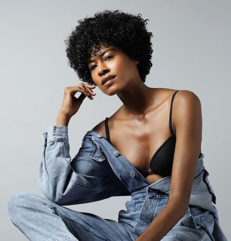 Portfolio photo