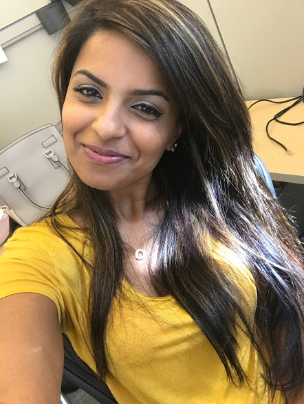 Portfolio photo