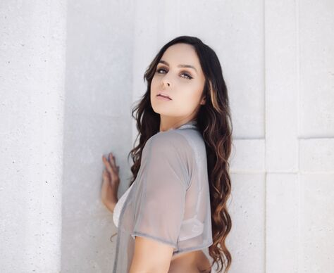 Portfolio photo