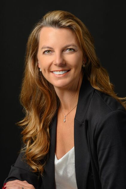 Portfolio photo