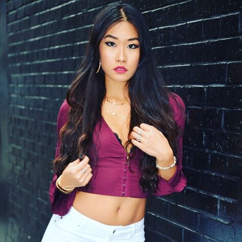Portfolio photo