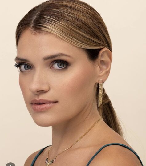 Portfolio photo