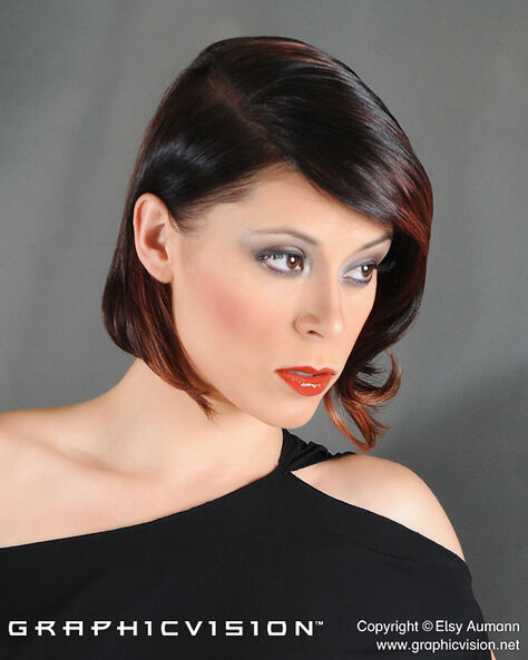 Portfolio photo