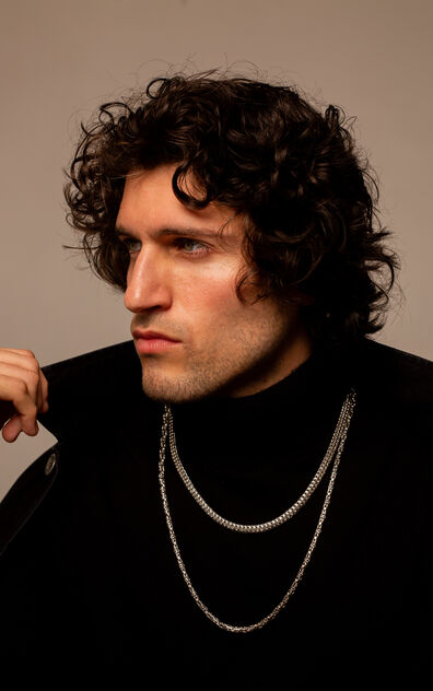 Portfolio photo