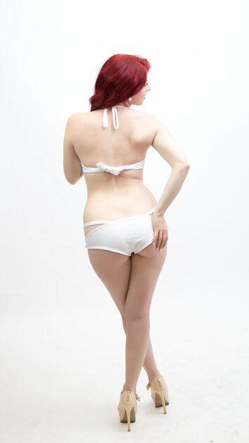 Portfolio photo