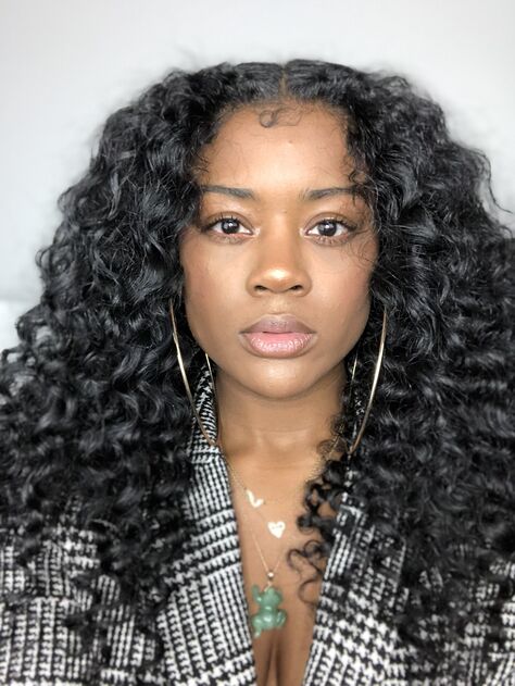 Portfolio photo