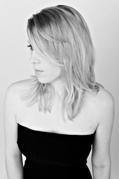 Portfolio photo