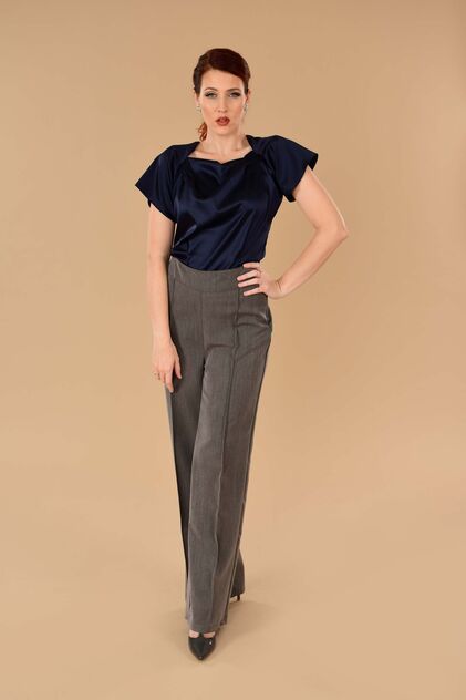Portfolio photo