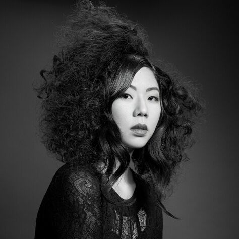 Portfolio photo