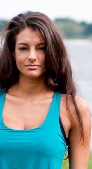 Portfolio photo