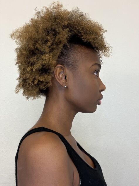 Portfolio photo