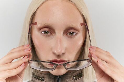 Portfolio photo