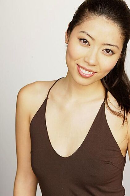 Portfolio photo