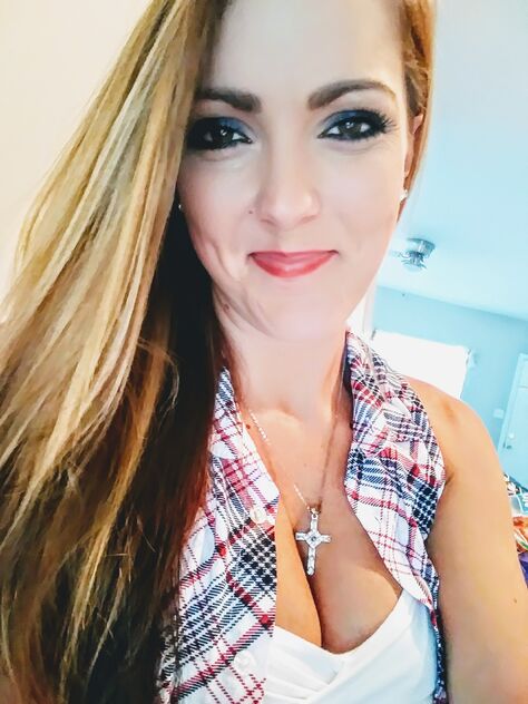 Portfolio photo