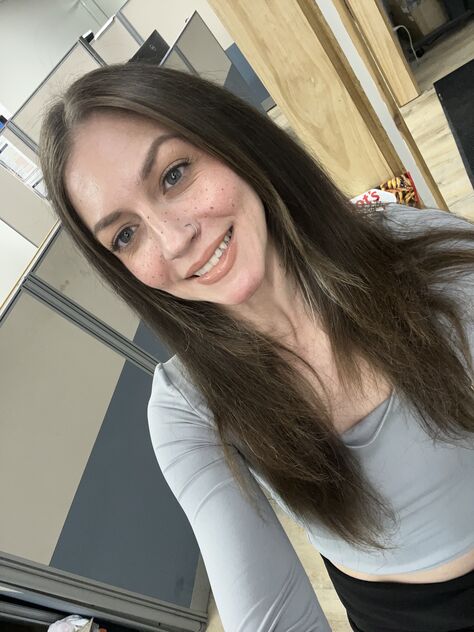 Pro photo