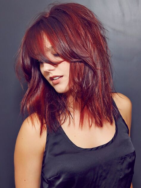 Portfolio photo