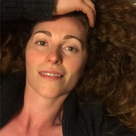 Portfolio photo