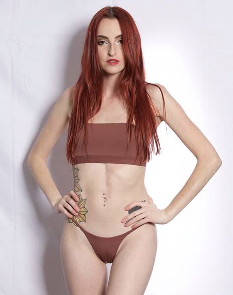 Portfolio photo