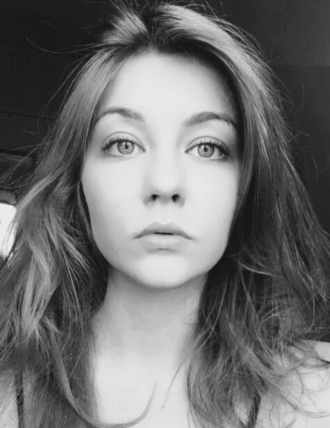 Portfolio photo