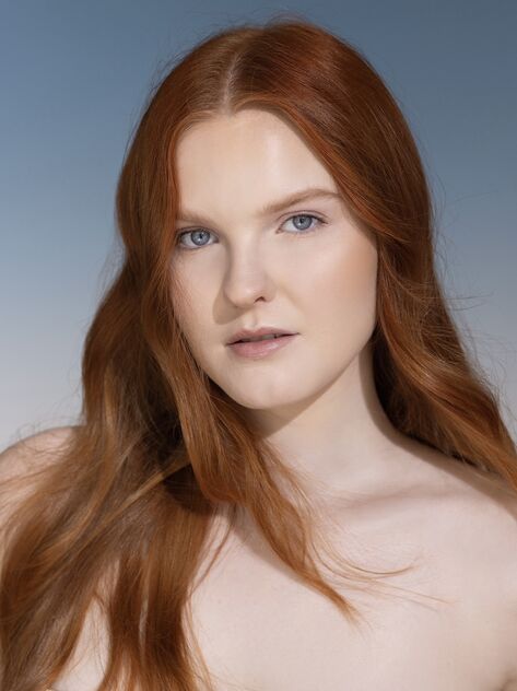 Portfolio photo