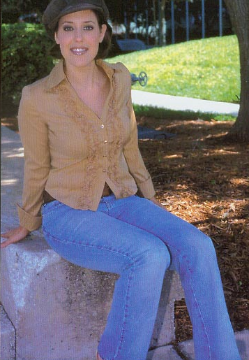 Portfolio photo