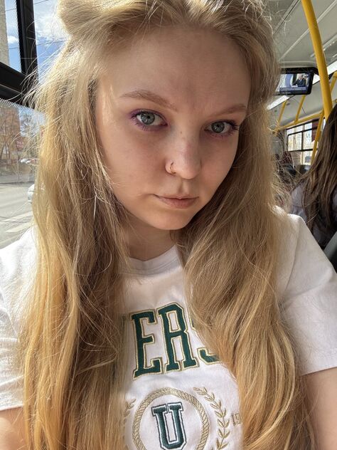 Digital photo