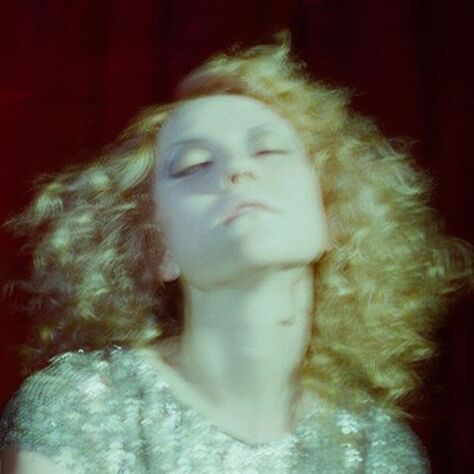 Portfolio photo