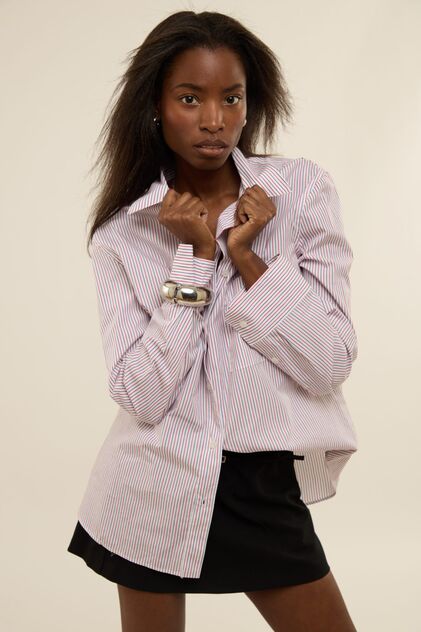 Portfolio photo