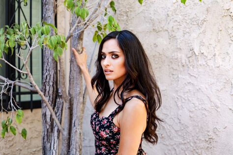 Portfolio photo