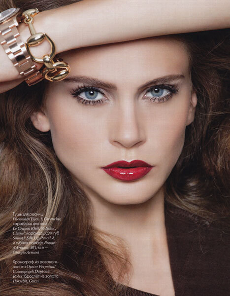 Portfolio photo
