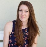 Portfolio photo