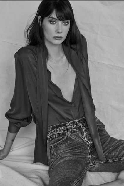 Portfolio photo