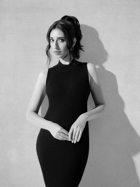 Portfolio photo