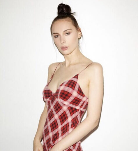 Portfolio photo