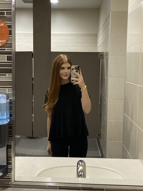 Pro photo