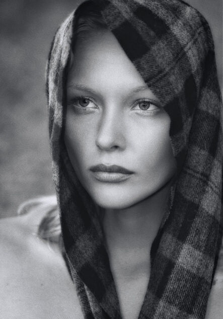 Portfolio photo