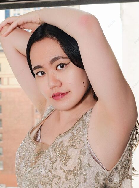 Portfolio photo