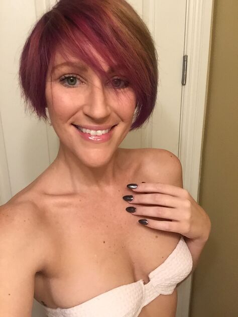 Portfolio photo