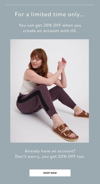 Portfolio photo