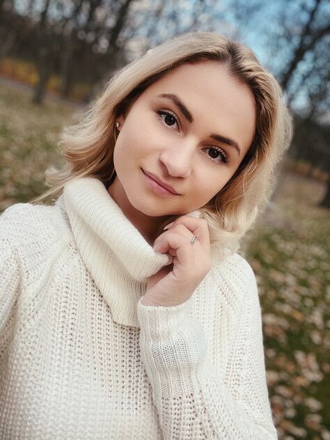 Pro photo