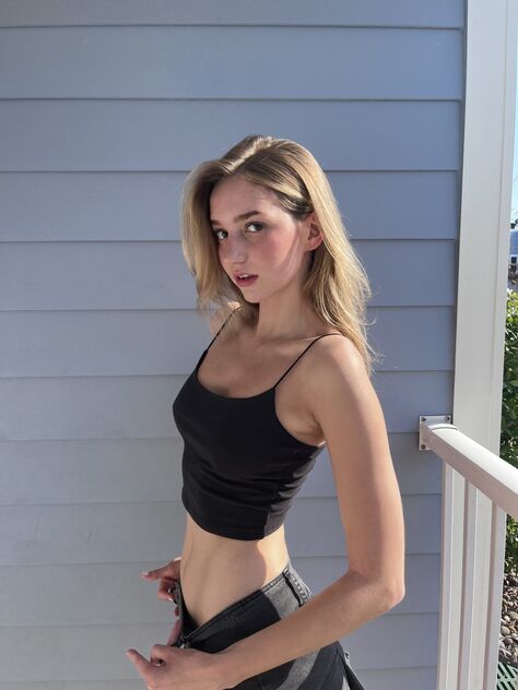 Portfolio photo