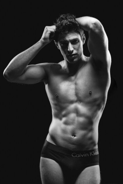 Portfolio photo