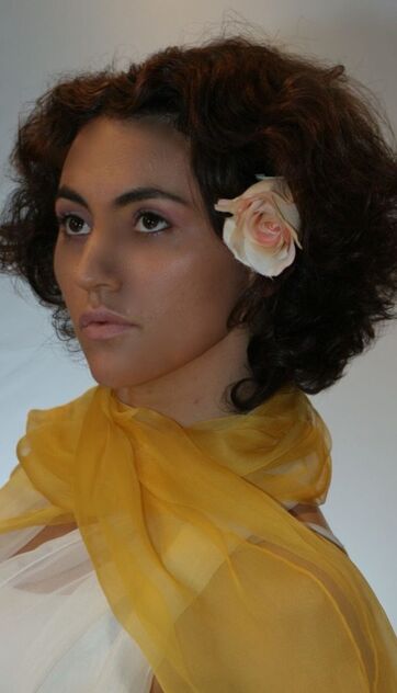 Portfolio photo