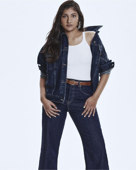 Portfolio photo