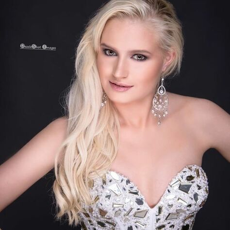 Portfolio photo
